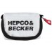 Hepco Becker Acil Yardım Kiti