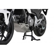 Hepco Becker Bmw F800Gs Orta Sehpa  2008/16
