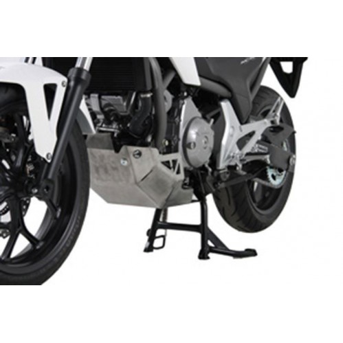 Hepco Becker Bmw F800Gs Orta Sehpa  2008/16