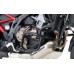 Hepco Becker Honda Afrıca 1100L Motor Koruma Demiri 2019/2020