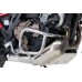 Hepco Becker Honda Afrıca 1100L Motor Koruma Demiri 2019/2020