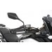 Hepco Becker Honda Afrıca Adv-1100 Elcik Koruma Demiri 2020