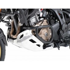 Hepco Becker Honda Afrıca Crf1100L Motor Koruma Demiri 2020