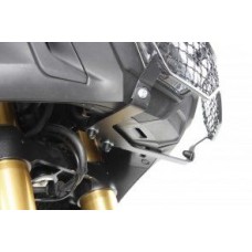 Hepco Becker Honda Afrıca Twın Far Koruma Adaptörü 2016/18