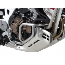 Hepco Becker Honda Afrıca Twın Motor Koruma Çelik 2016/18