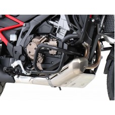 Hepco Becker Honda  Crf1100L Motor Koruma Demiri (2019/23)