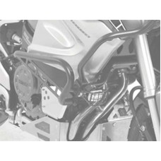 Hepco Becker Yamaha Xt1200 Tenere Motor Koruma Demiri 2010/2020