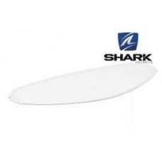 Shark S600/S700/S900/Openlıne/Rıdıll Buhar Camı Vz1530P