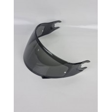 Shark Skwal/Spartan/D-Skwal Kask Camı  Vz16017